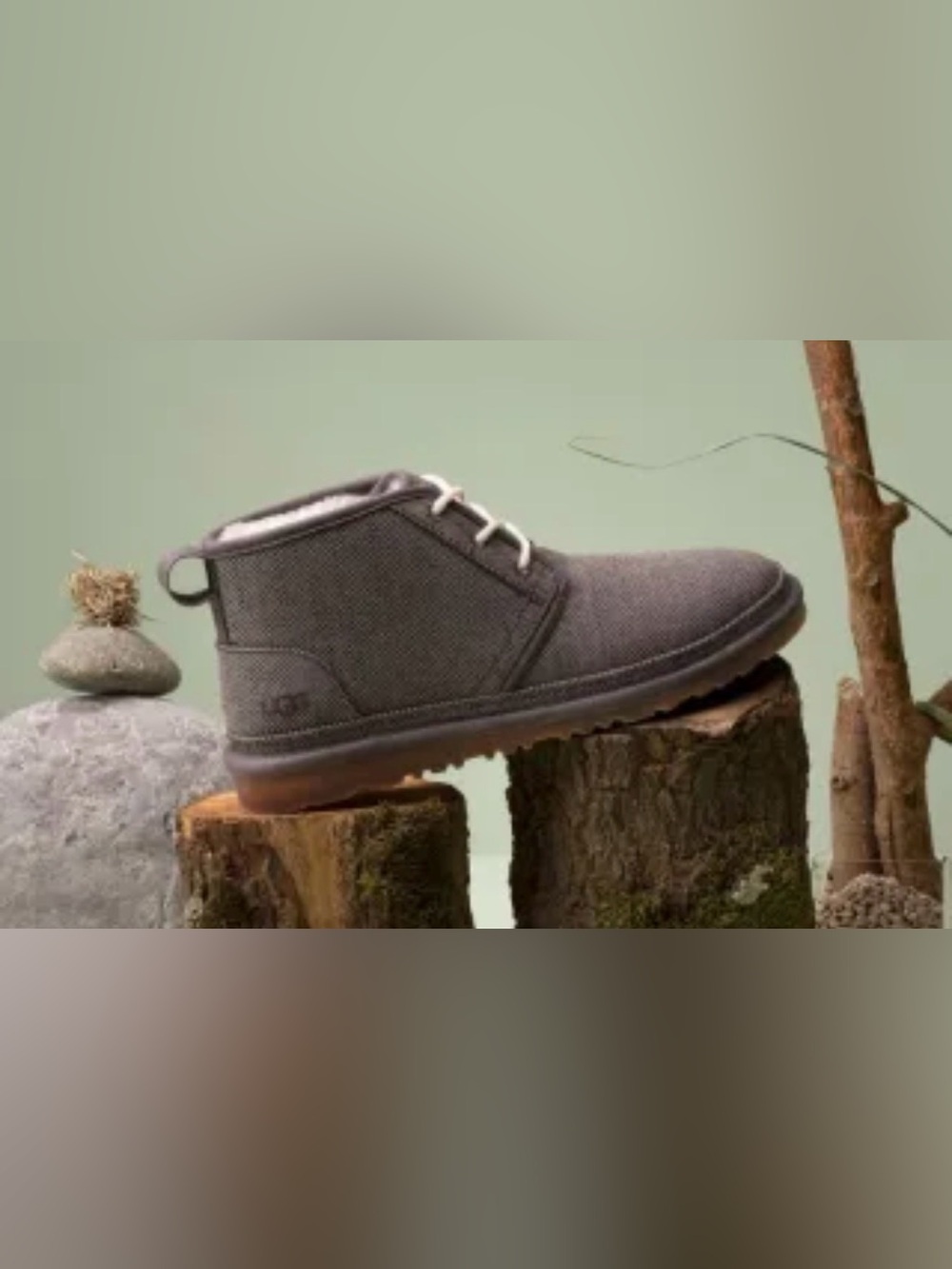 Uggs